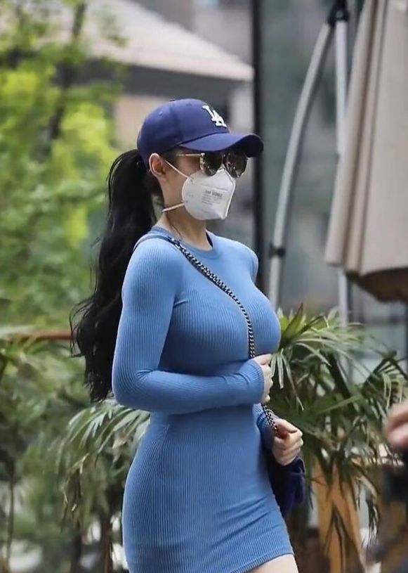 超神之路2变态版下载