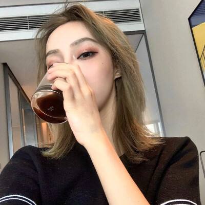 天天撸啊撸360版下载