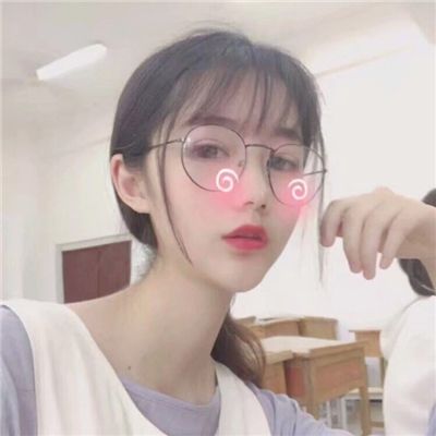 大话西游黄渤代言手游下载
