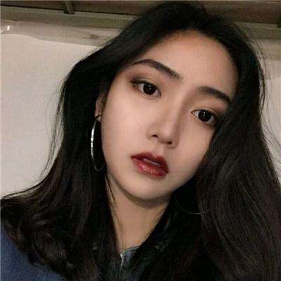 火柴人联盟七夕福利破解版下载