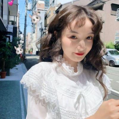 霸世沙城传奇手机版下载