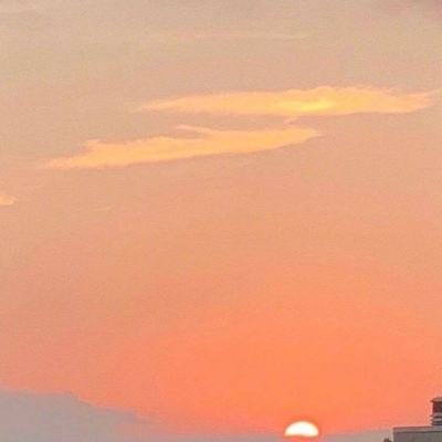 锦绣江山九游版下载
