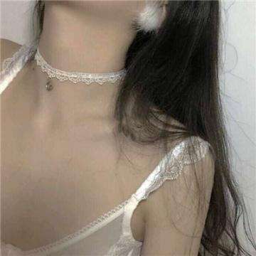 小鸡消消消手机版下载